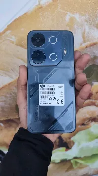 جهاز itel P65128/8