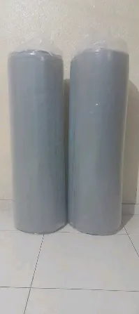 متوفر رولين فرشات