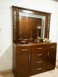 طقم نوم مميز