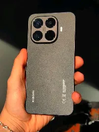 Mi 15Tpro 512/16Ram