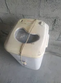 غسالة
