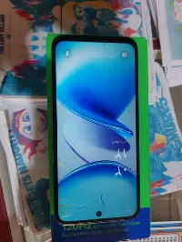 جوال Infinix