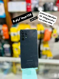جوال سامسونج   G5 A32 - سوق غزة