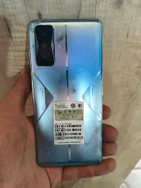 للبيع  جهاز K50 Gaming