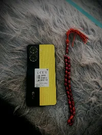 جوال بوكو 7X برو