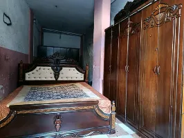 طقم نوم