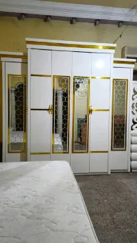 طقم اثاث
