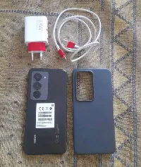 جوال ردمي 15