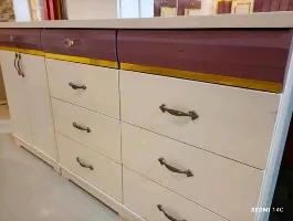 اثاث منزلي