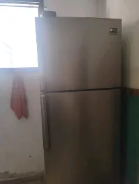ثلاجه سامسونج انفيرتردير