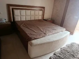 طقم نوم