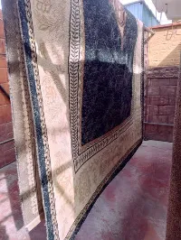سجاد