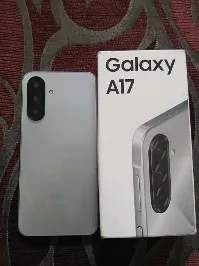 متوفر جهاز a17