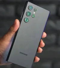 samsung s22 ultra