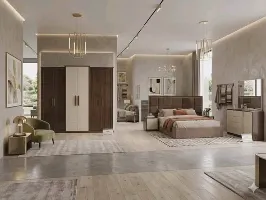 طقم نوم