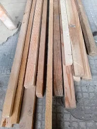 متوفر الواح خشب