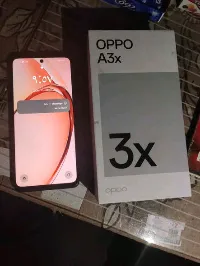 جوال Oppo A3x
