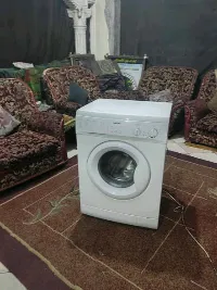 متوفر غسالةNEON