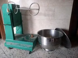 عجانة صغيرةعجانة
