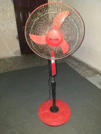 مروحة للبيع