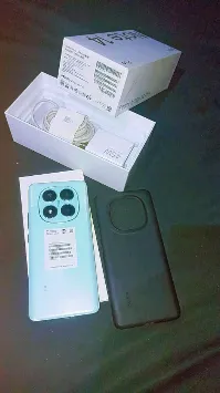جوال نوت 14برو