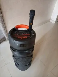 سماعة افراح