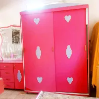 طقم نوم للاطفال