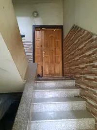 بيت للبيع في النصيرات