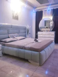طقم نوم