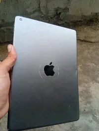 ايباد ابل - سوق غزة