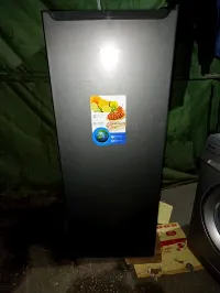 فريزر