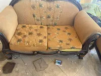 اغراض عفش للبيع
