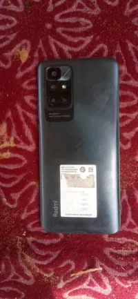 جوال نوت 11