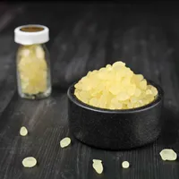 مستكة طبيعية فاخرة