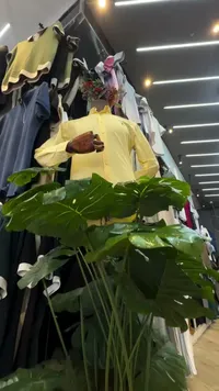 قميص رجالي كلاسيكي - بولو رالف لورين (Polo Ralph Lauren)