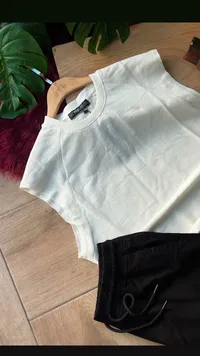 تيشيرت رجالي - STMR LABELS