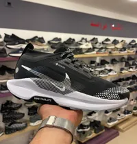 حذاء رياضي نايكي تريل إيه تي سي - نايكي (Nike)