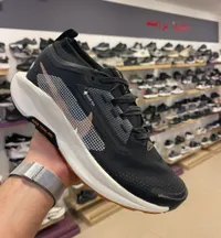 حذاء رياضي بيغاسوس تريل 5 - نايكي (Nike)