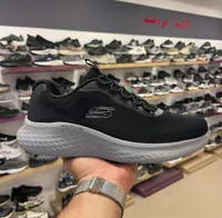 حذاء رياضي سكيتش لايت - سكيتشرز (Skechers)