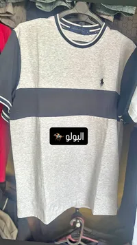 تيشيرت بولو - بولو USA