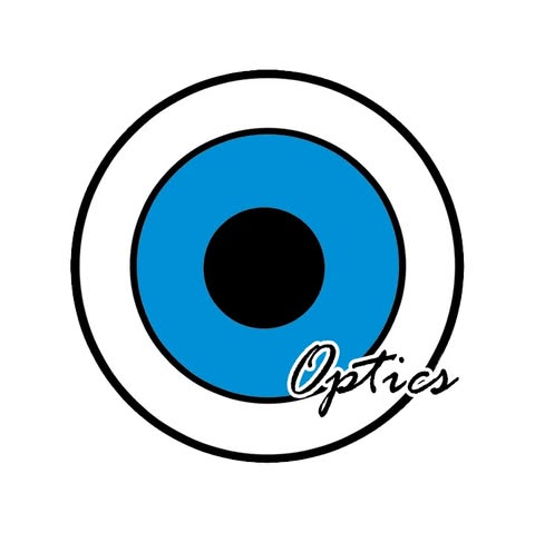 شعار Siam Optics مراكز صيام للبصريات