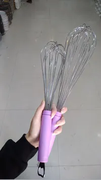 خفاقة يدوية - مقاس كبير