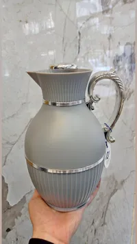 ترموس حافظ للحرارة - رويال فورد (Royalford)