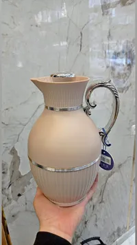 ترمس حافظ للحرارة - موديل LLT300