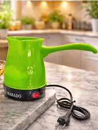 غلاية قهوة كهربائية - مارادو (Marado)
