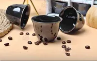 فناجين قهوة عربية - أجور كومباني (AJOUR COMPANY)