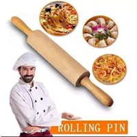 شوبك لف العجين (Rolling Pin)