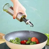 بخاخ زيت للمطبخ