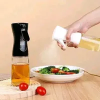 بخاخ زيت الطبخ