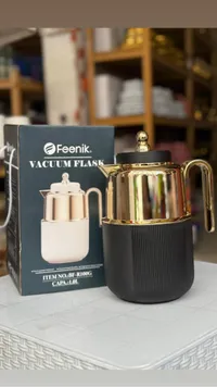 تيرمس فراغي - فينيك Vacuum Flask
